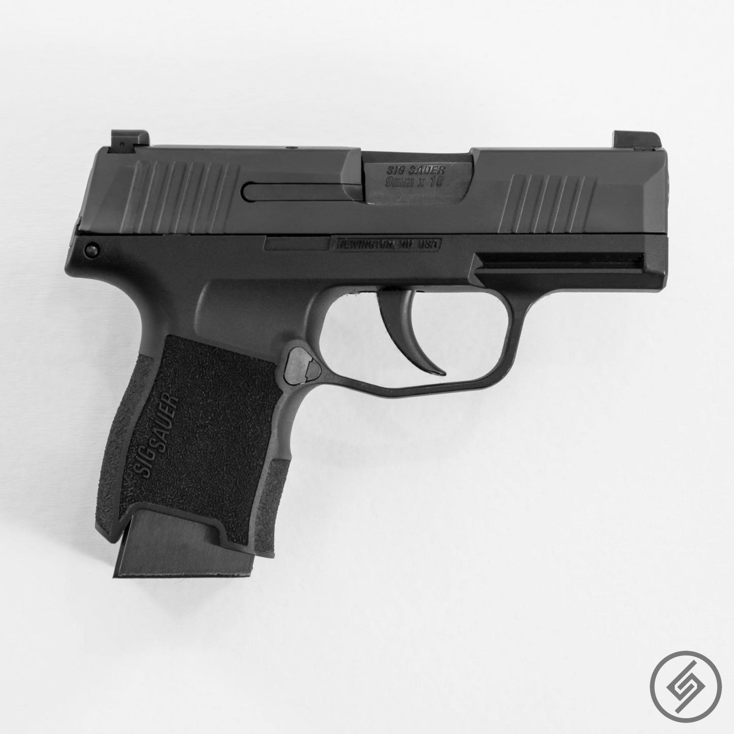 SIG P365 Mount