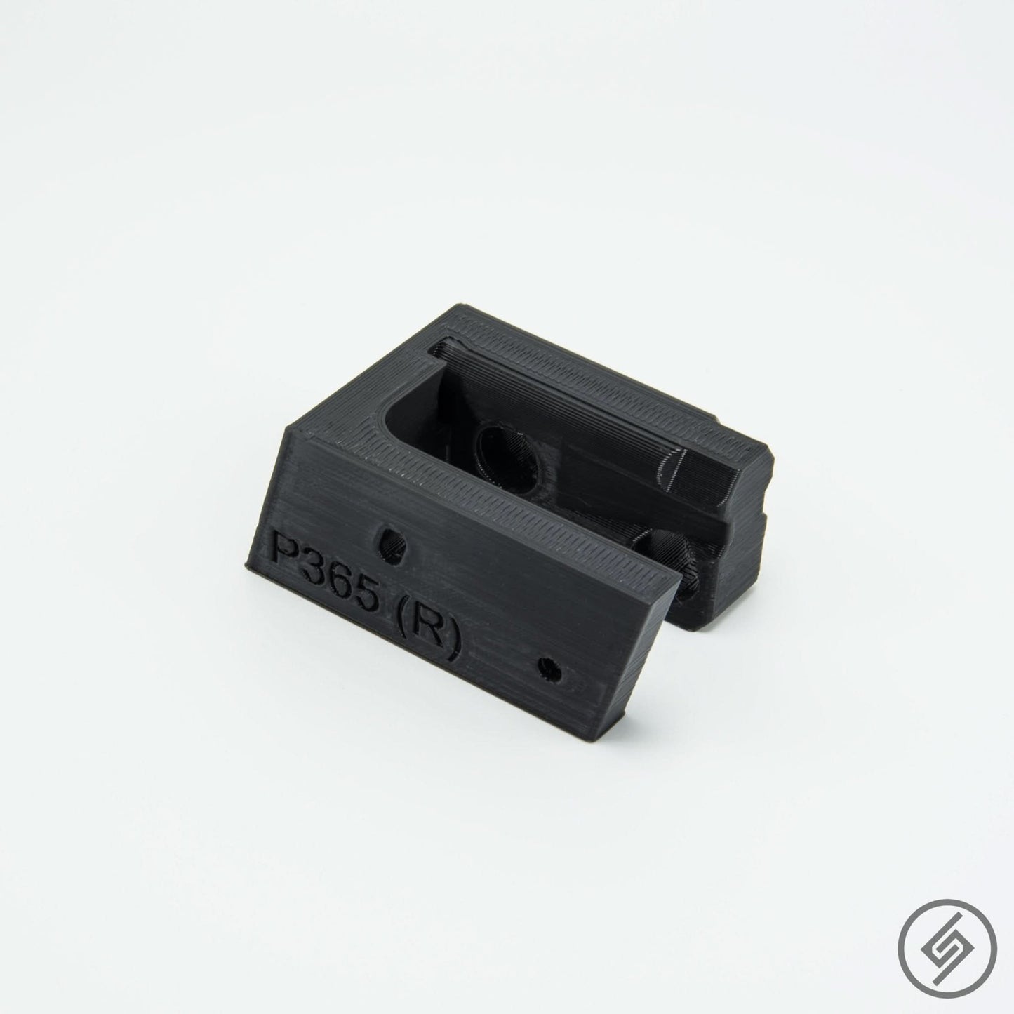 SIG P365 Mount