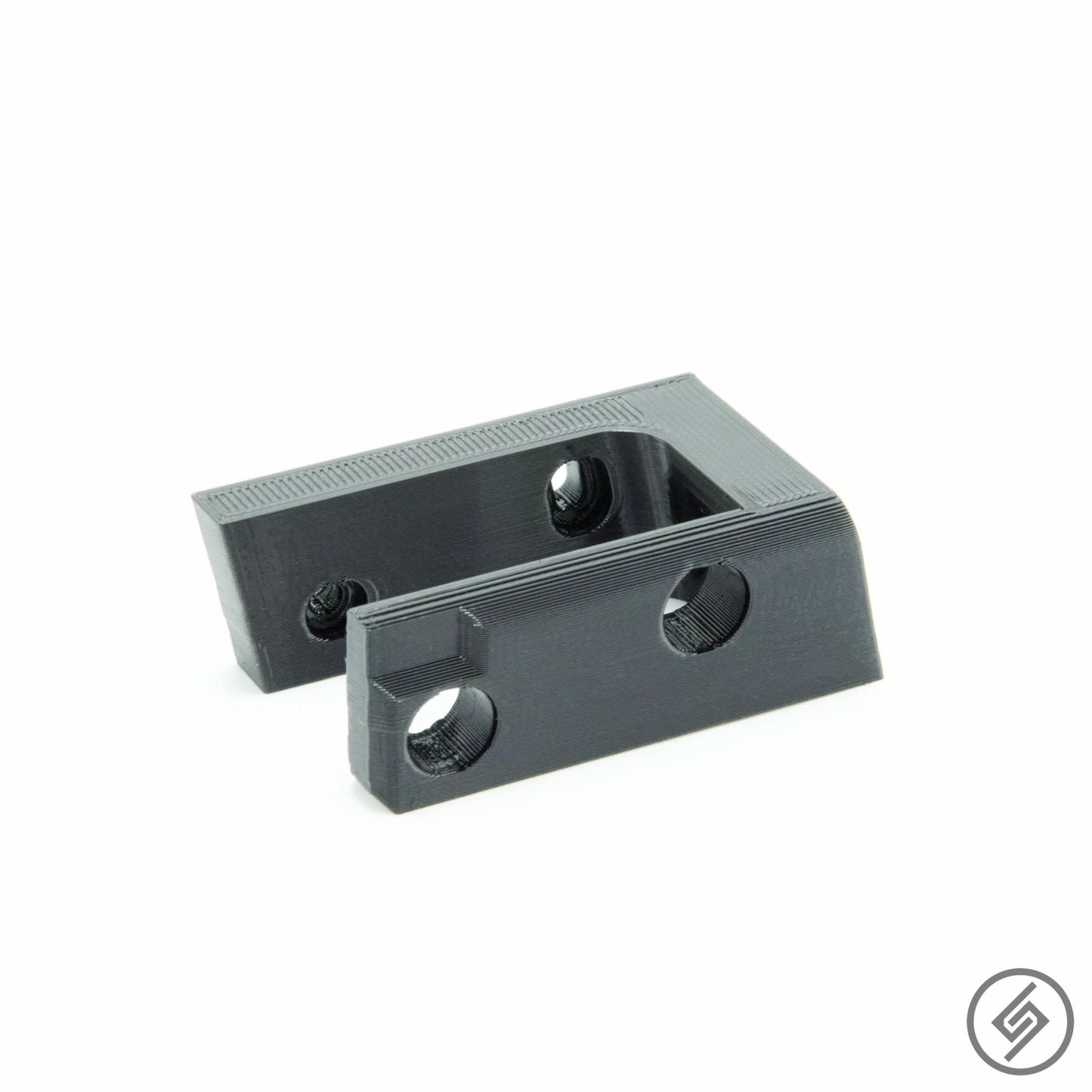 SIG P938 Mount