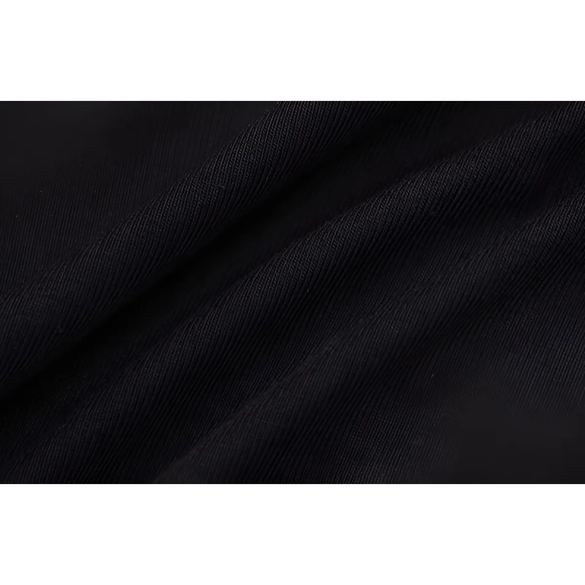 Off Shoulder Long Sleeve T-shirts