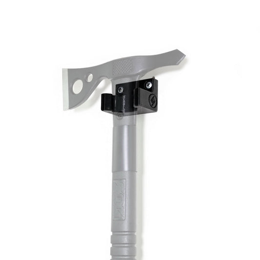 SOG FastHawk Mount