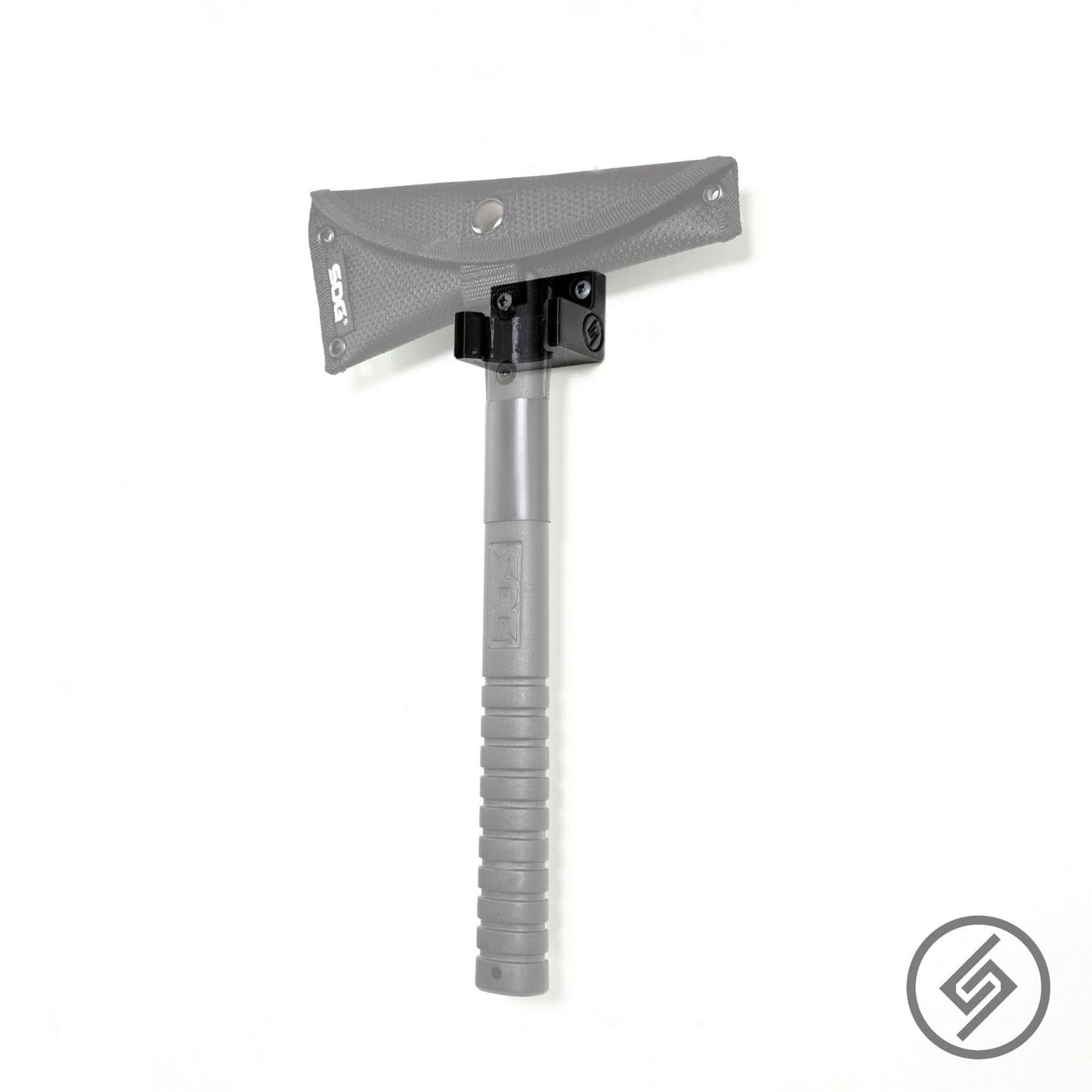 SOG FastHawk Mount