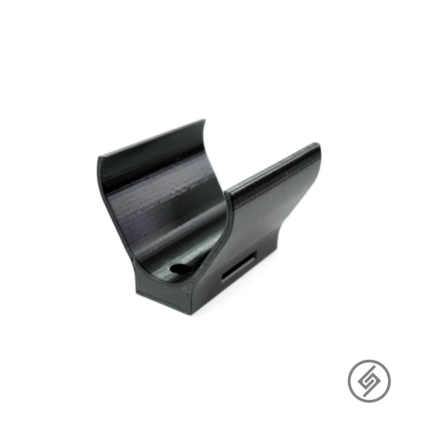 Sonos Roam Speaker Mount