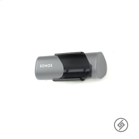 Sonos Roam Speaker Mount