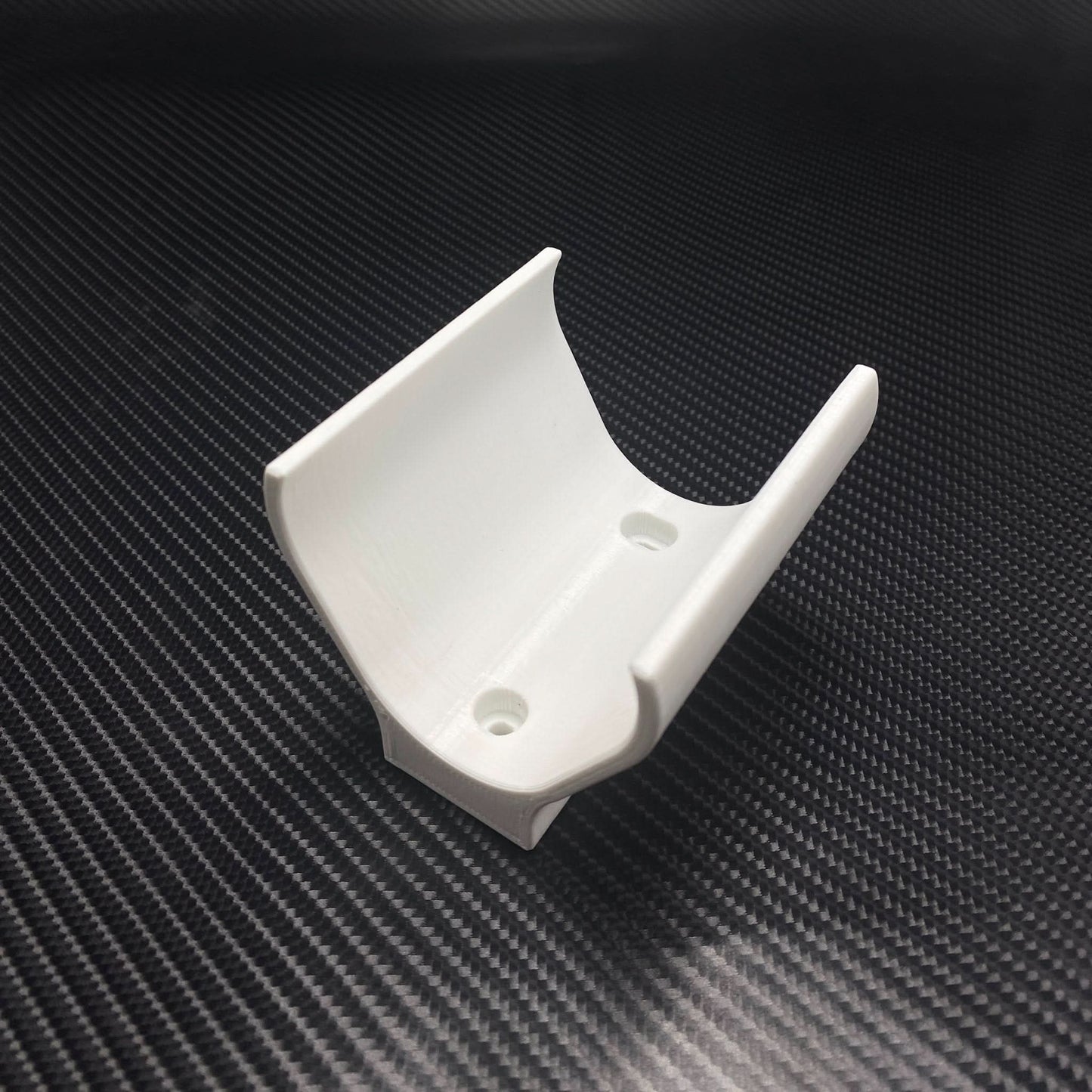 Sonos Roam Speaker Mount