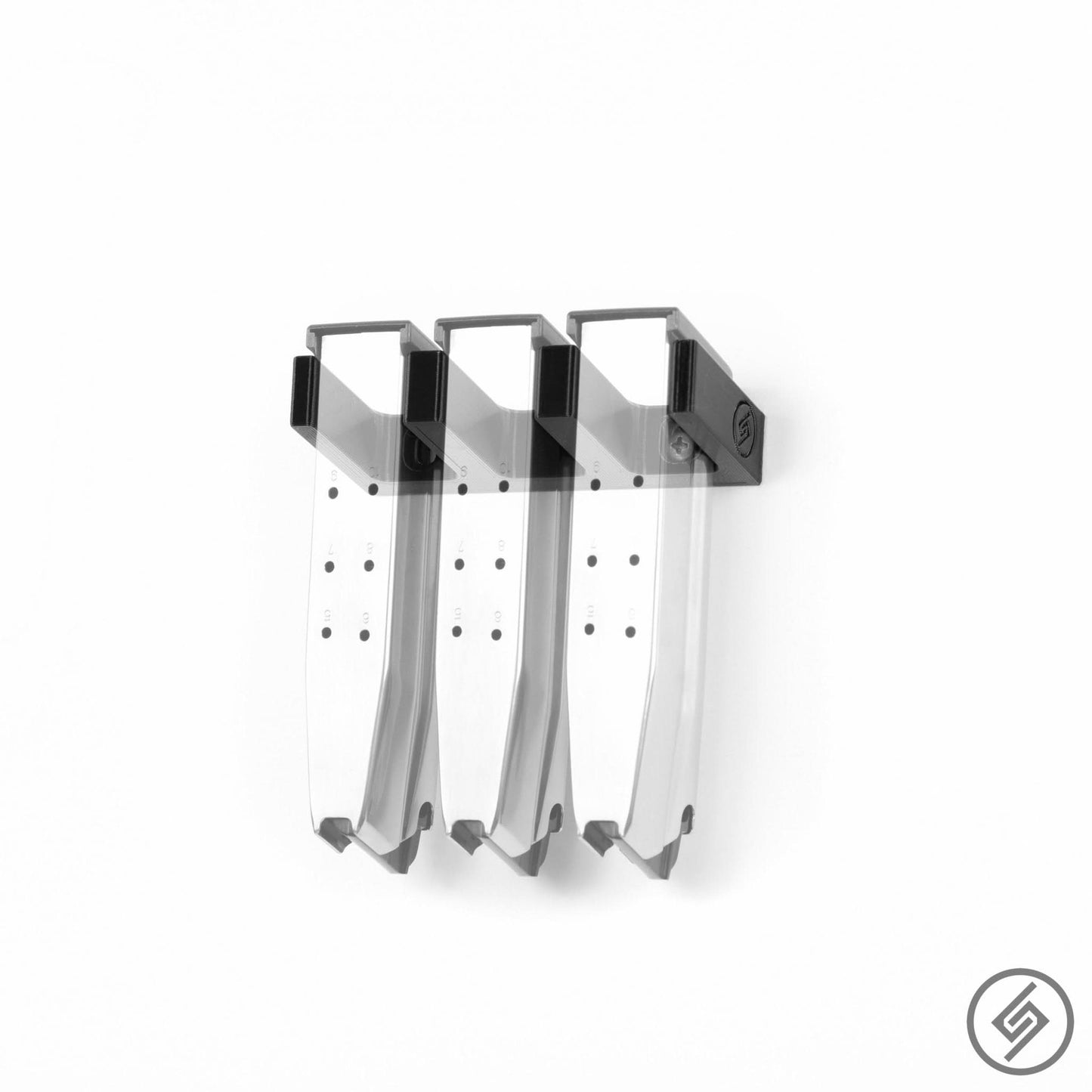 Springfield XD Mag Mount