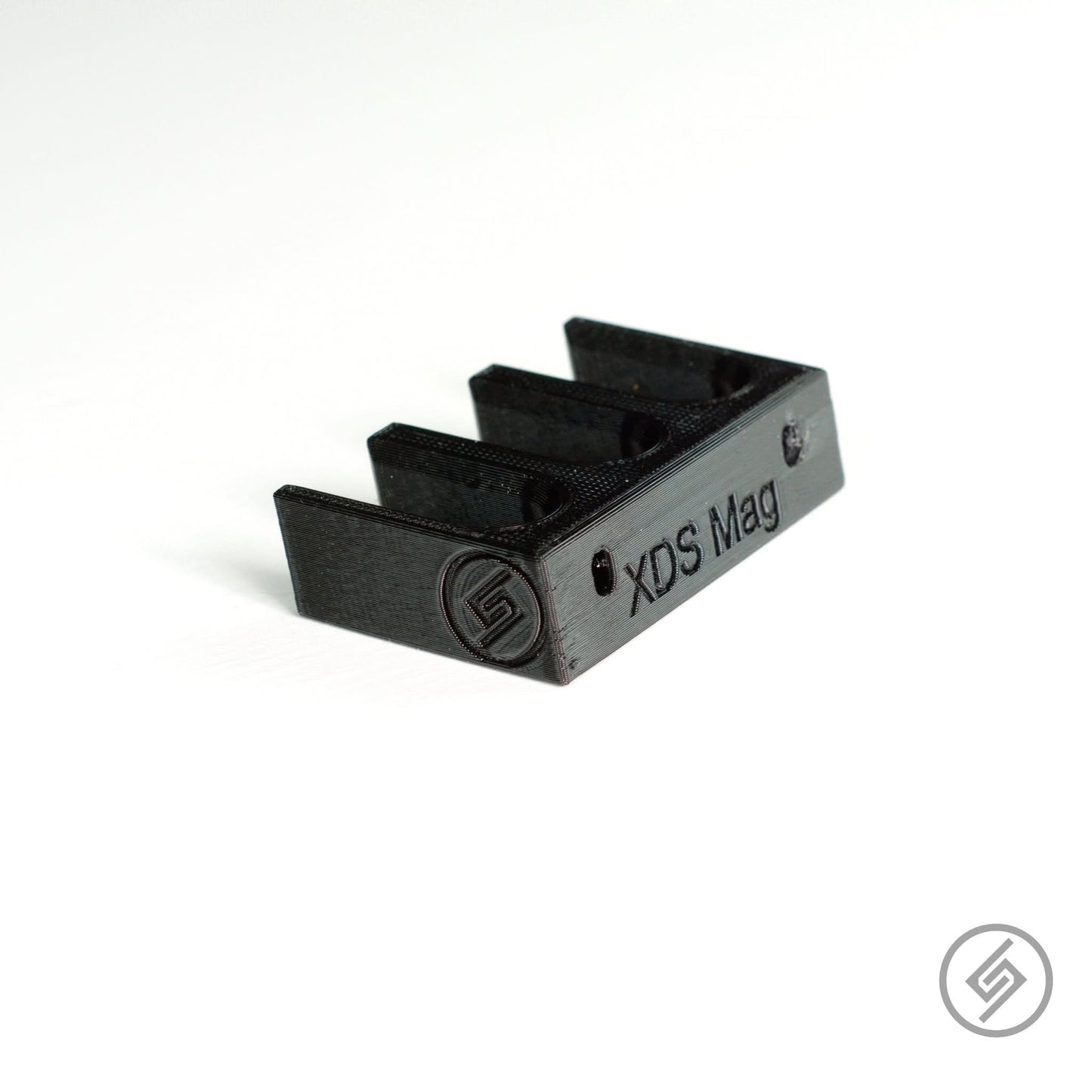 Springfield XDS & XDE Mag Mount
