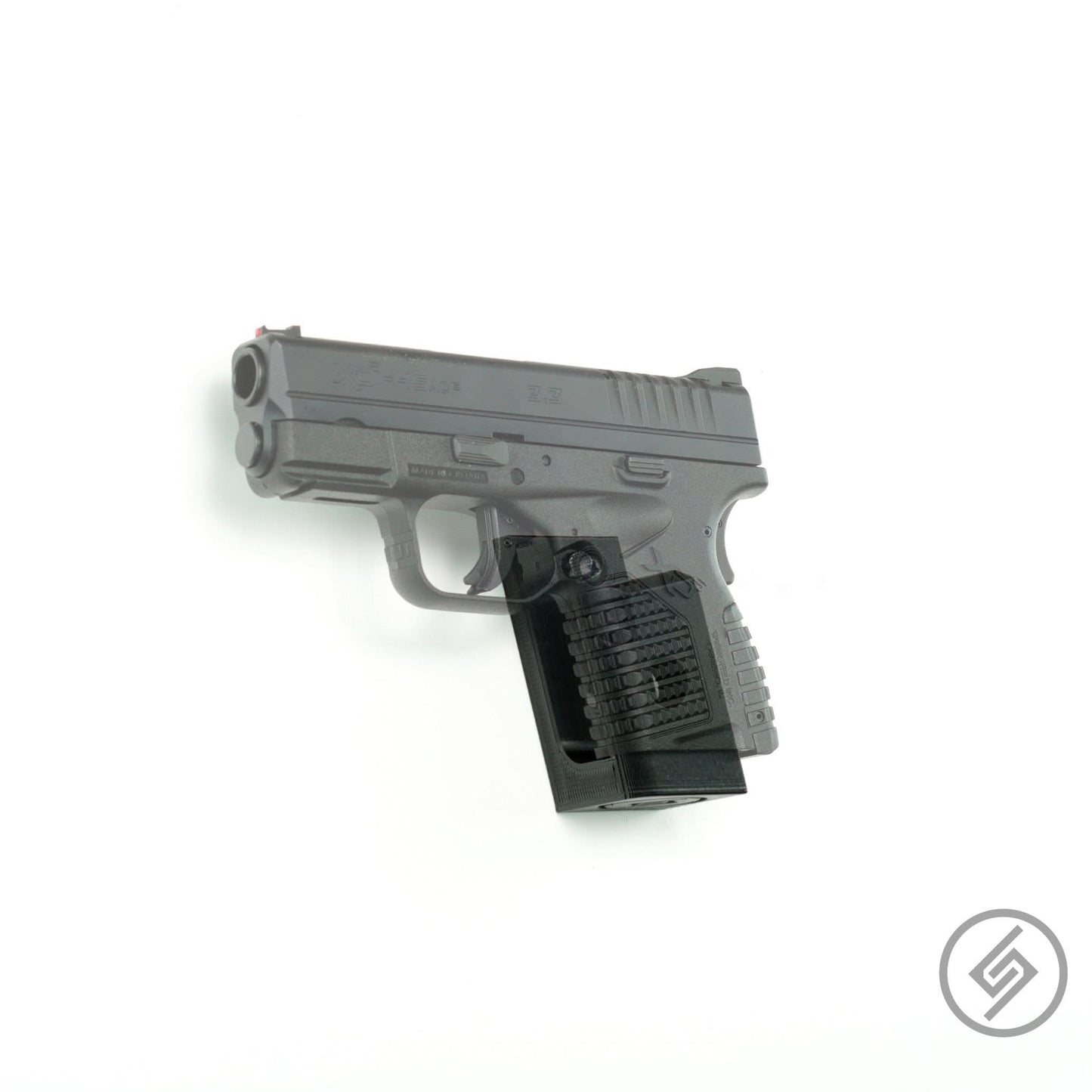 Springfield XDS & XDE Mount