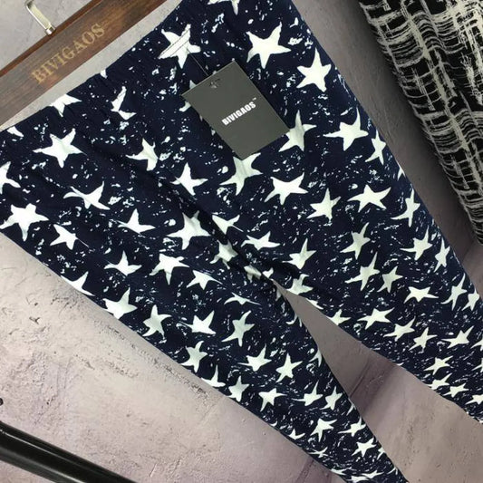 Leggings - Multiple Styles