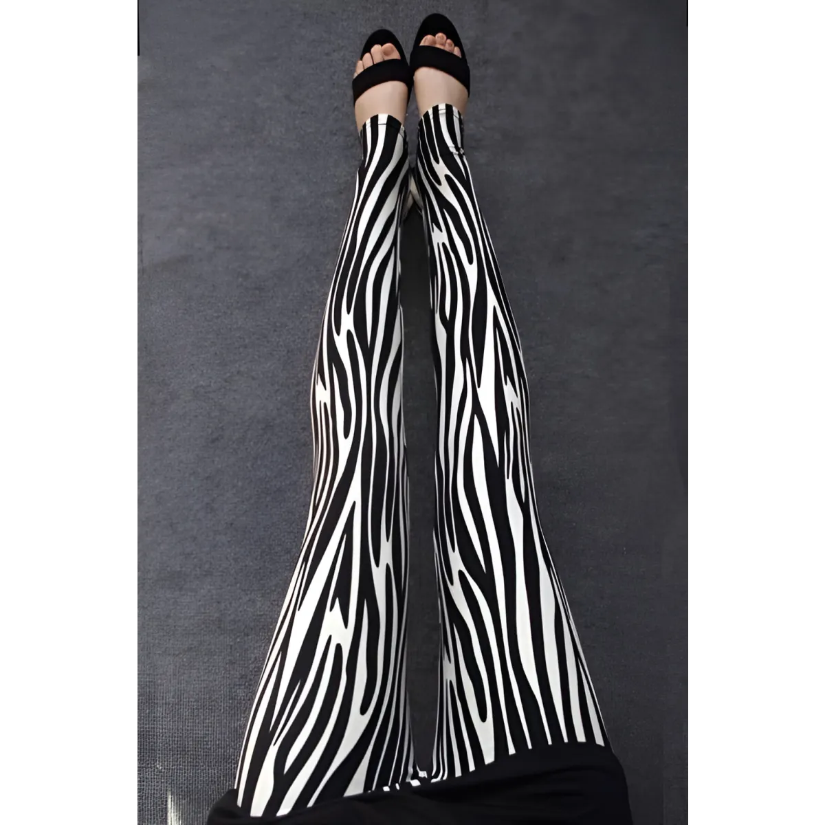 Leggings - Multiple Styles