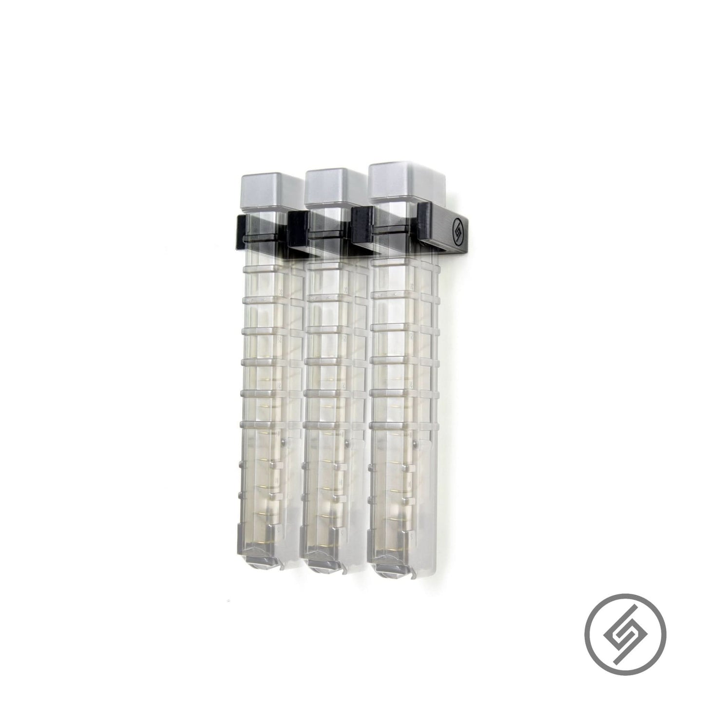 Stribog 9mm Mag Mount