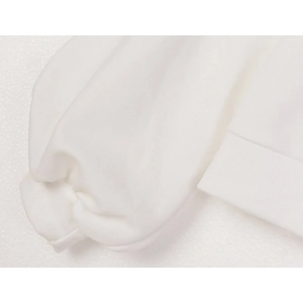 Surprise Me Top and Skirt Set