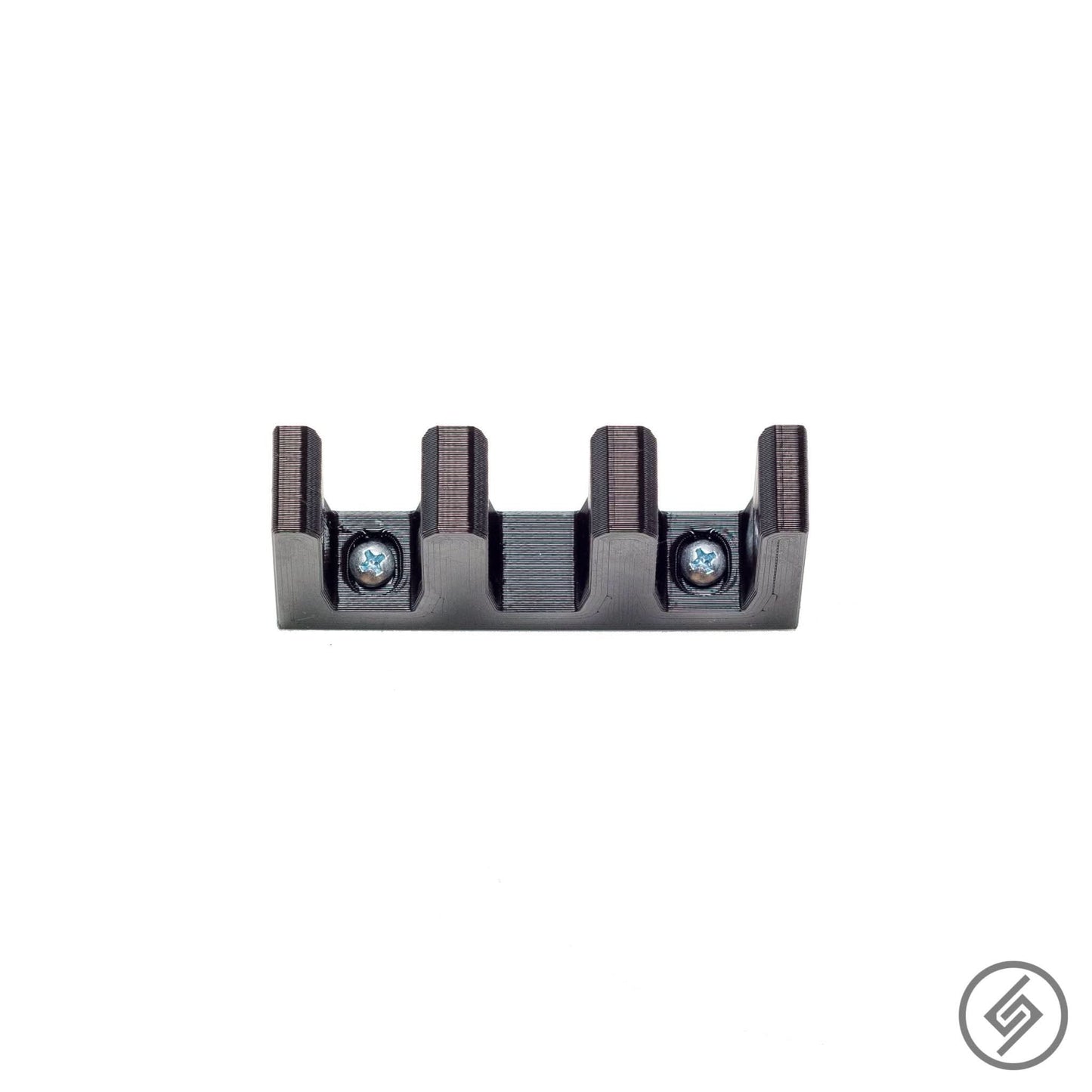 S&W SD9VE Mag Mount