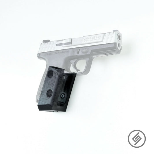 S&W SD9VE Mount