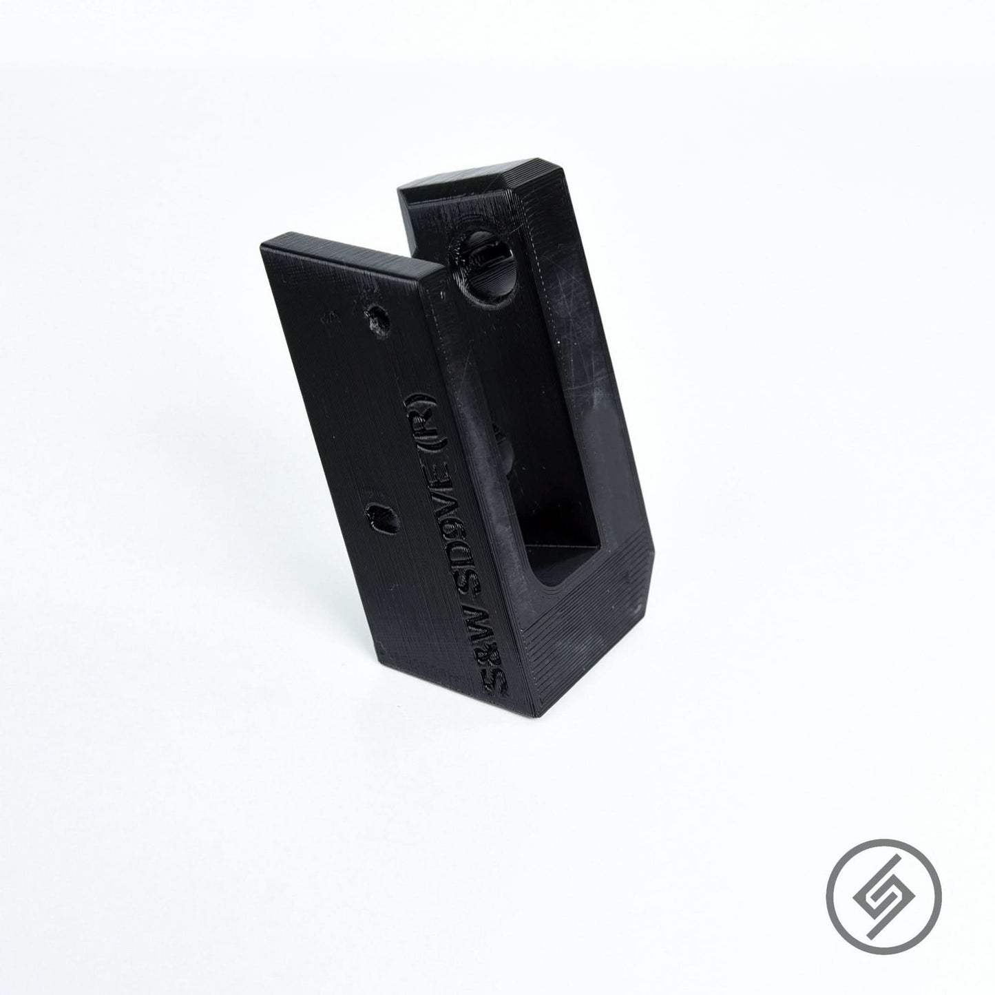 S&W SD9VE Mount
