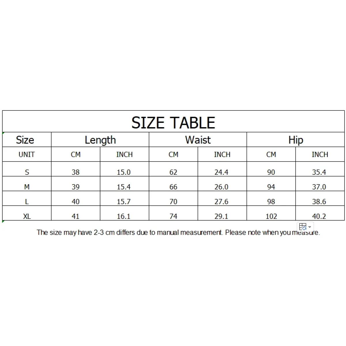 Sweet Lace Ruffle Mini Skirt – Kawaii High-Waist A-Line Style