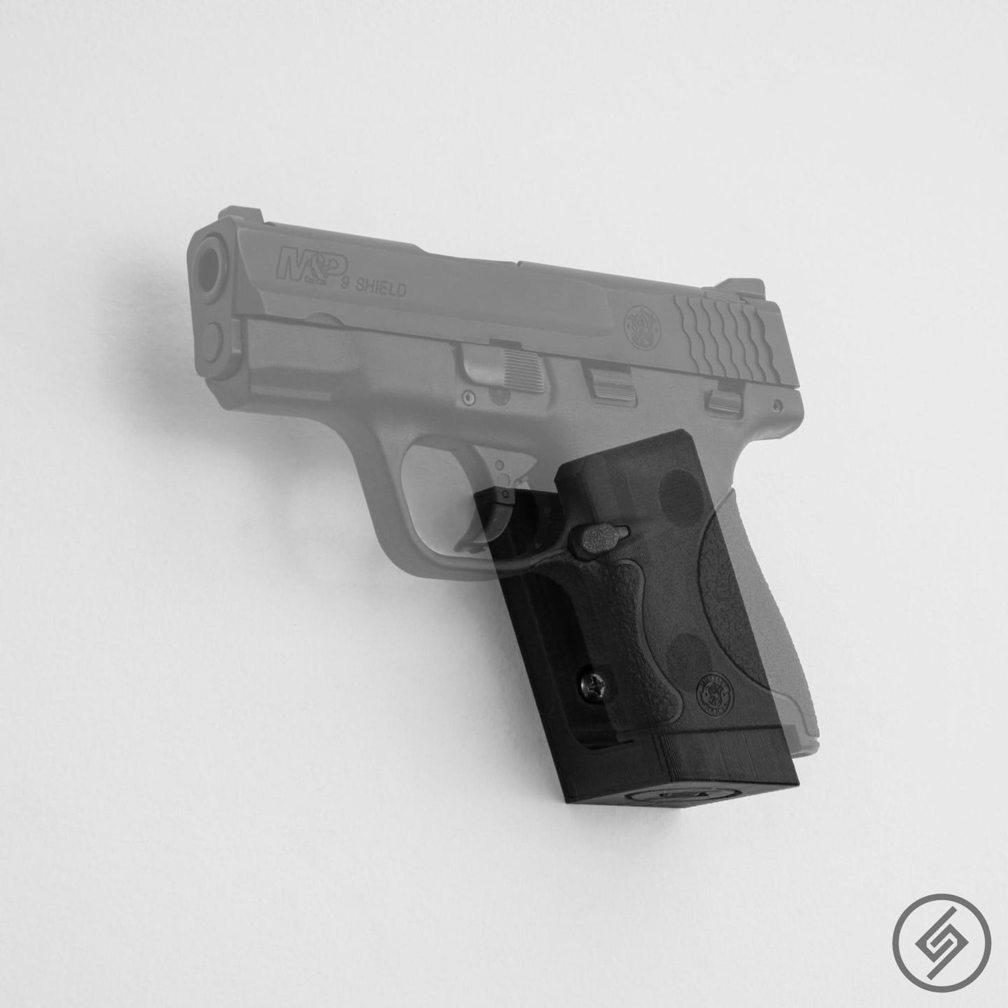 Taurus G2C/PT111 Mount