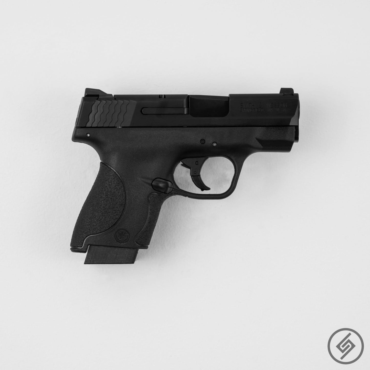 Taurus G2C/PT111 Mount