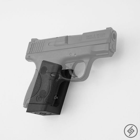 Taurus TX22 Mount