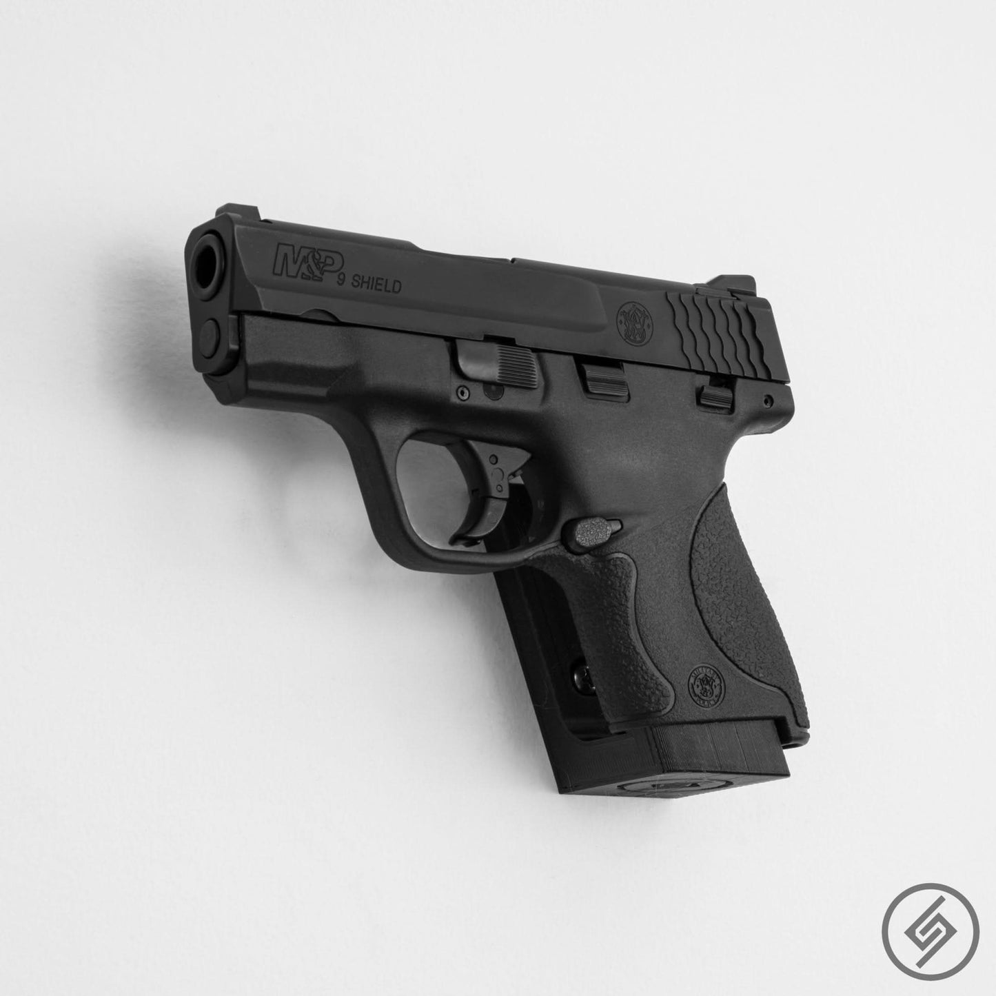 Taurus TX22 Mount