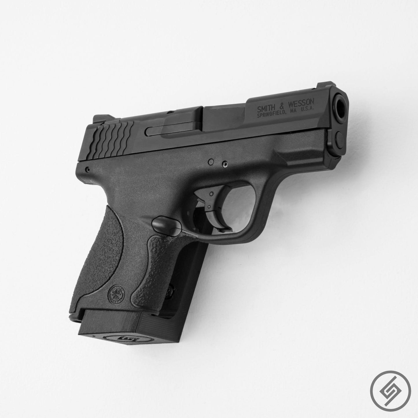 Taurus TX22 Mount