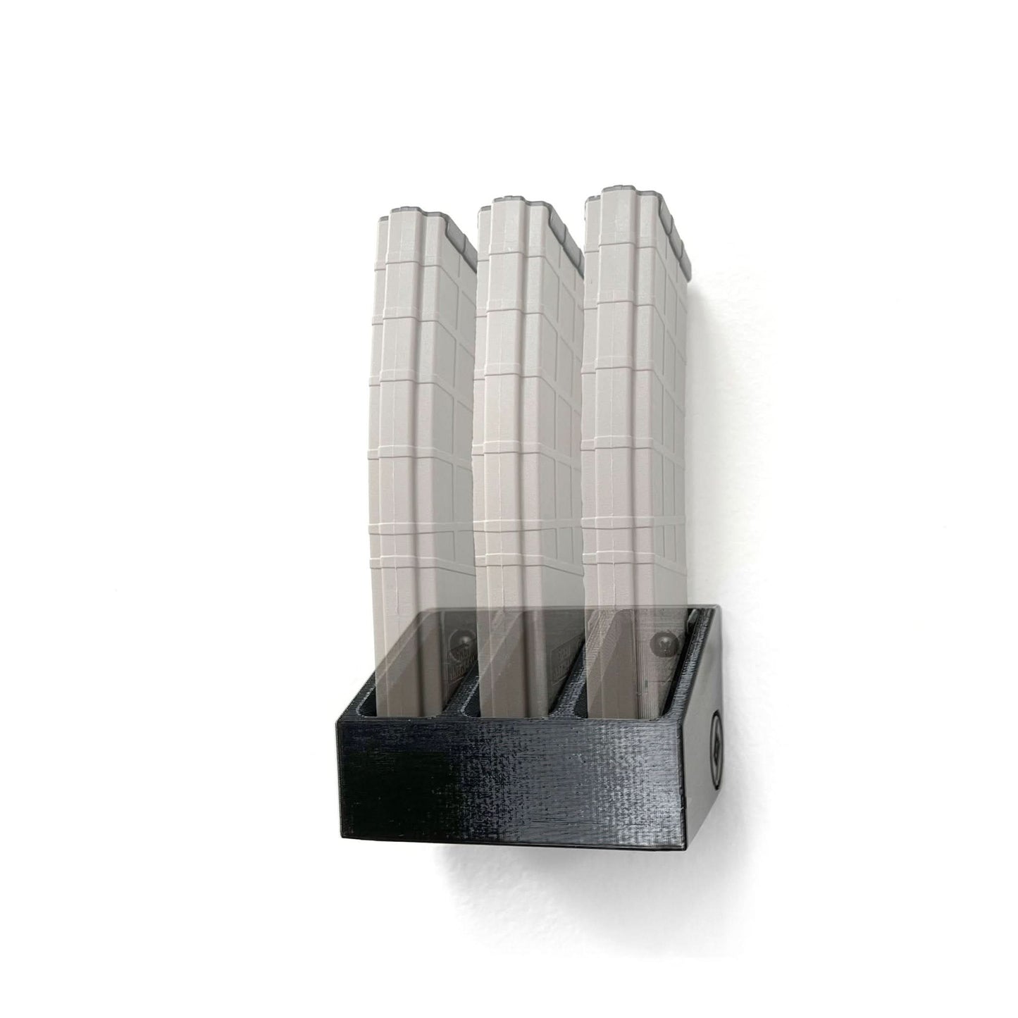 Tippmann Arms M4-22 Mag Mount