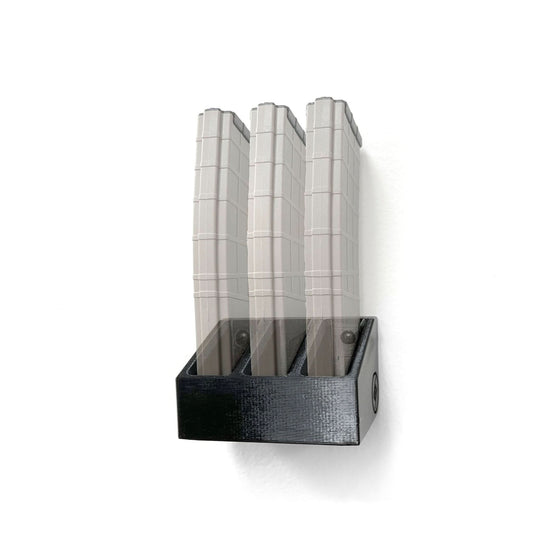Tippmann Arms M4-22 Mag Mount