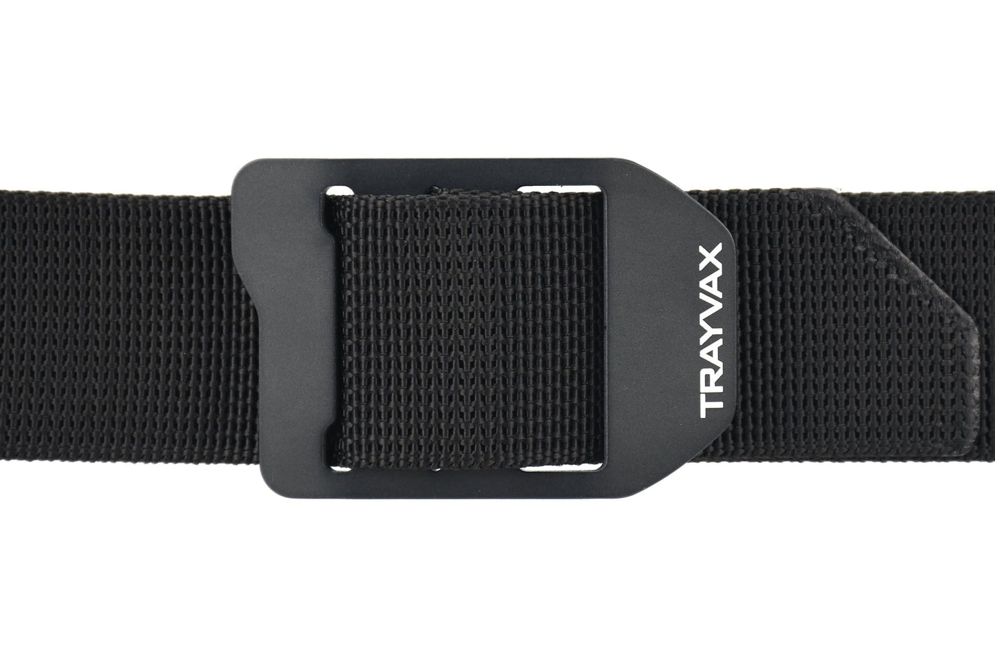 Cinch Belt