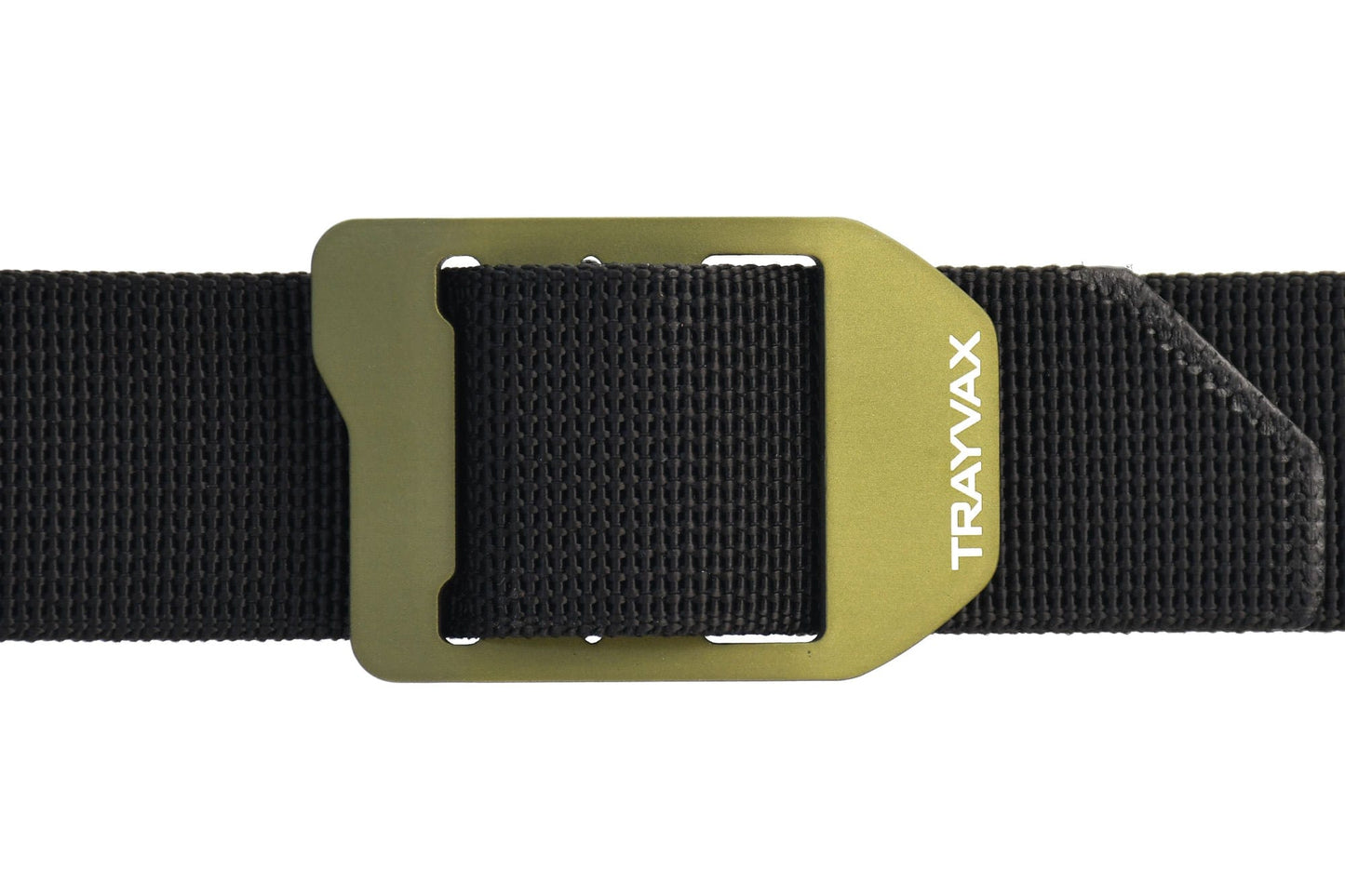 Cinch Belt