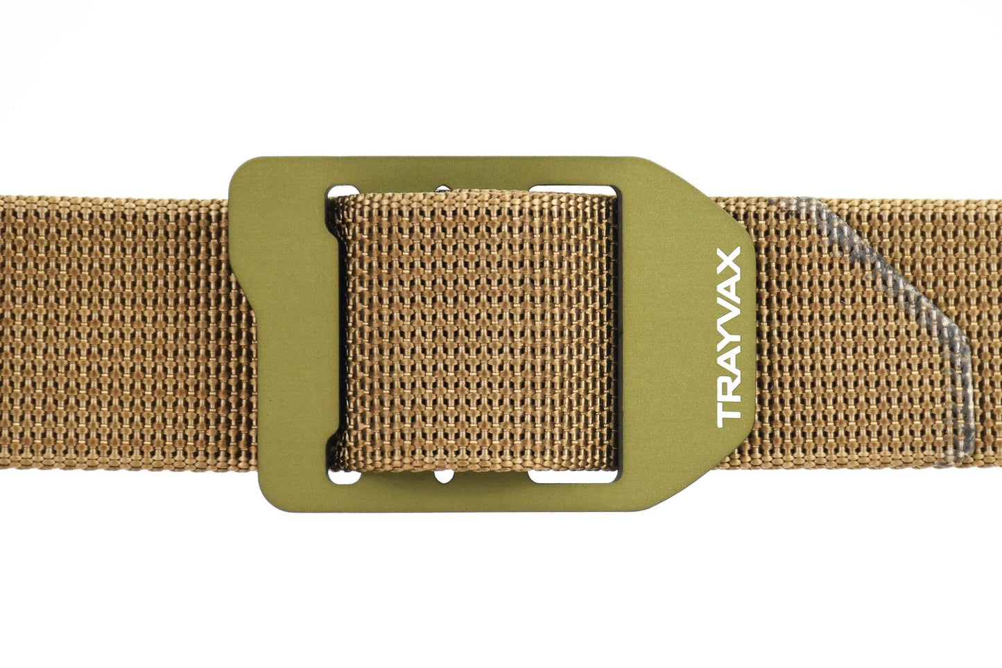 Cinch Belt