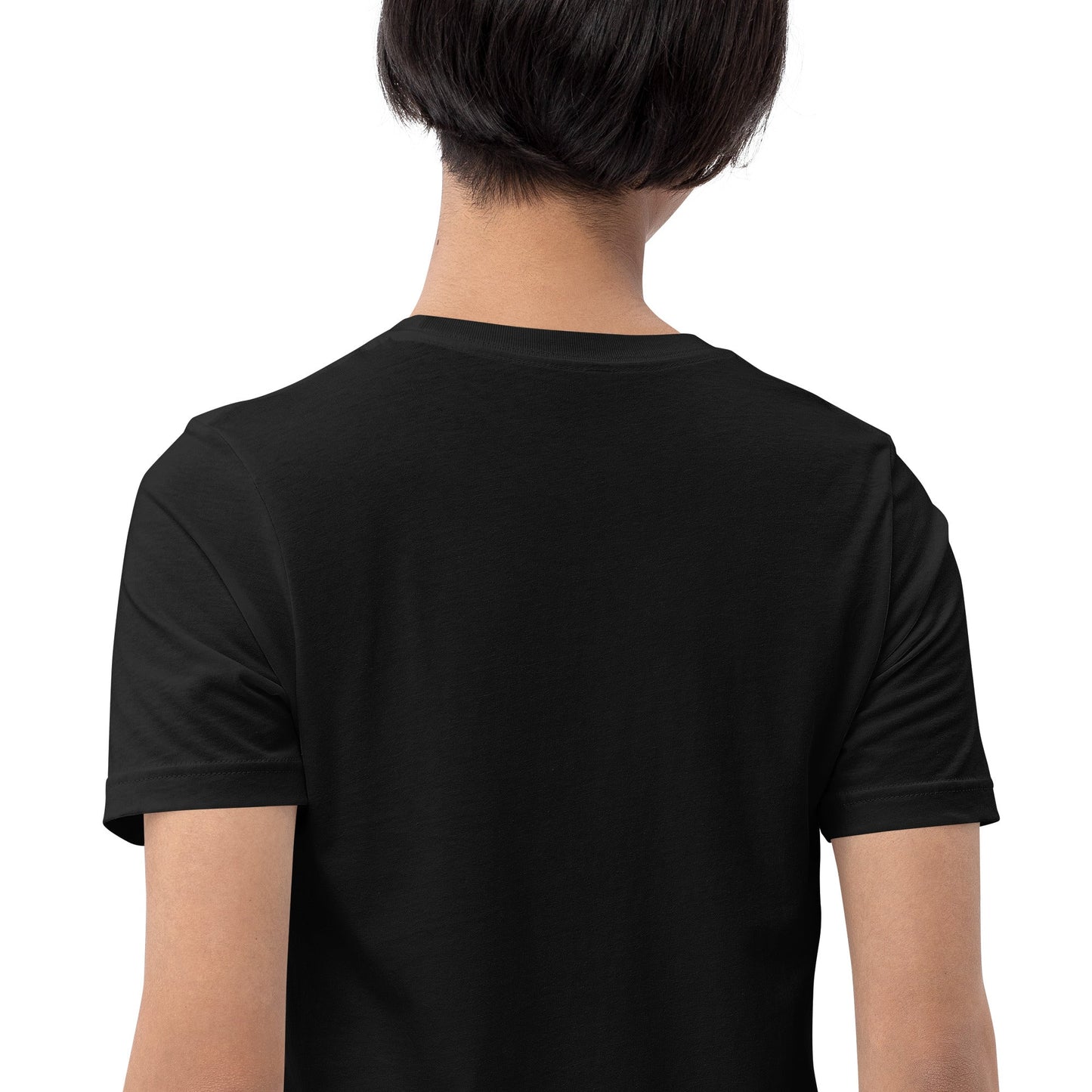 All I want for Christmas is to Abolish the ATF Cartoon Porcupine Unisex t-shirt