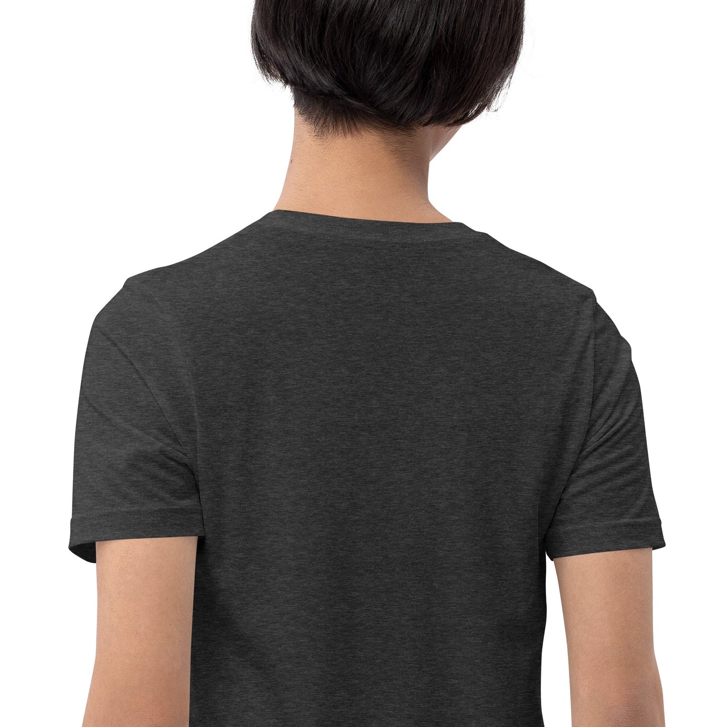All I want for Christmas is to Abolish the ATF Cartoon Porcupine Unisex t-shirt