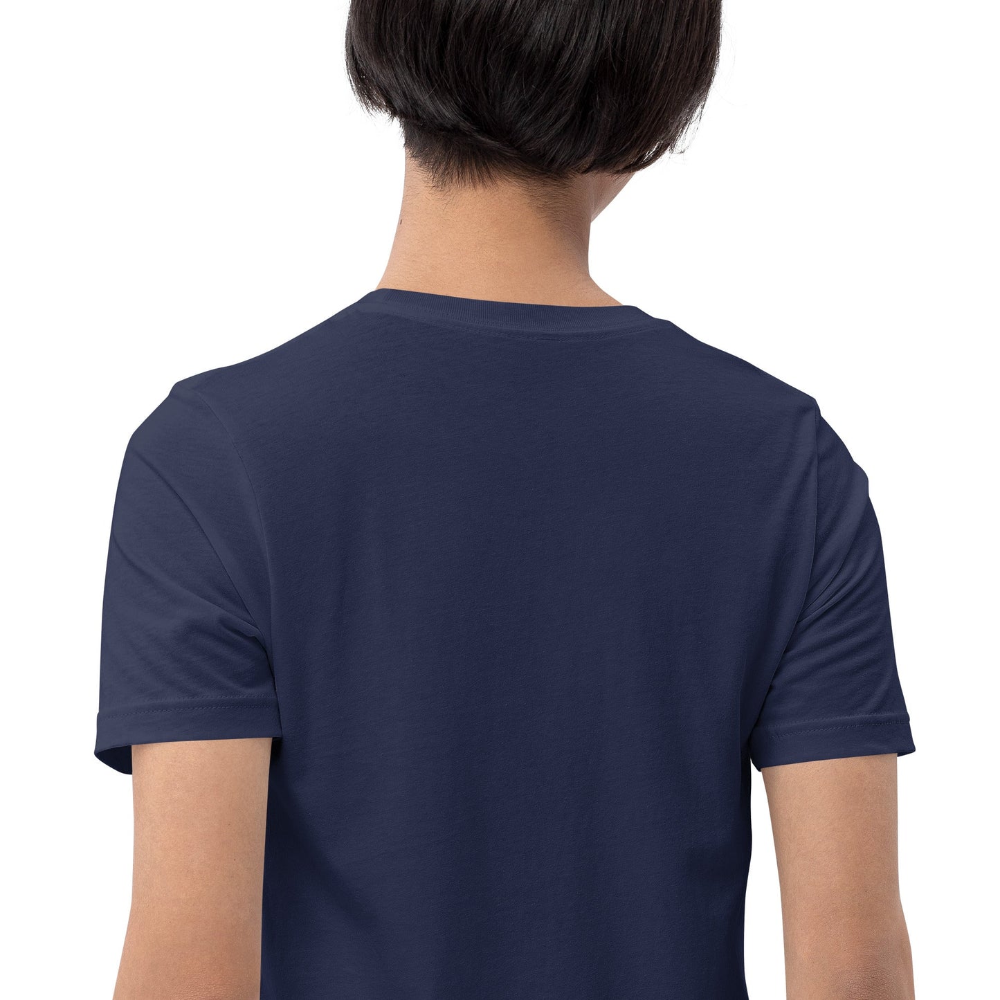 All I want for Christmas is to Abolish the ATF Cartoon Porcupine Unisex t-shirt