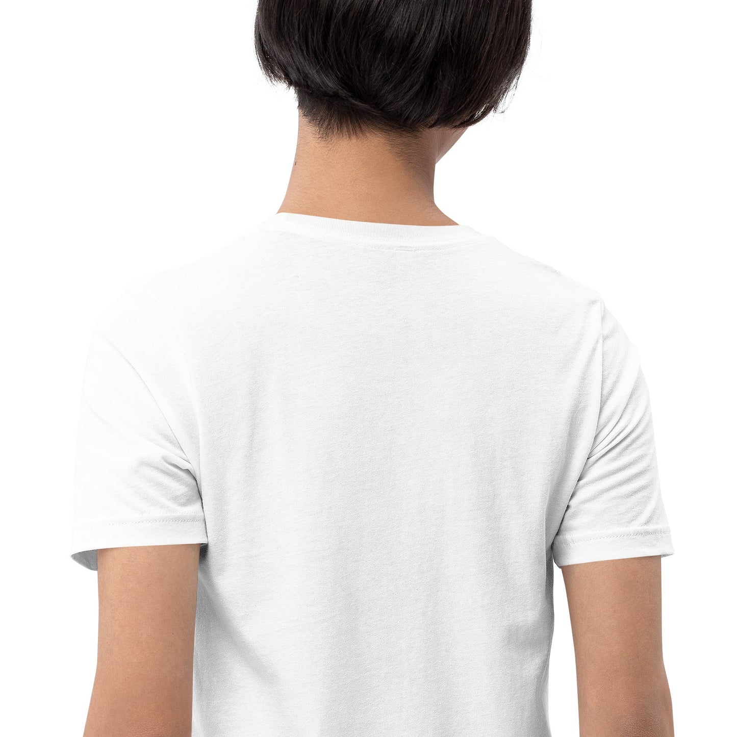 All I want for Christmas is to Abolish the ATF Cartoon Porcupine Unisex t-shirt