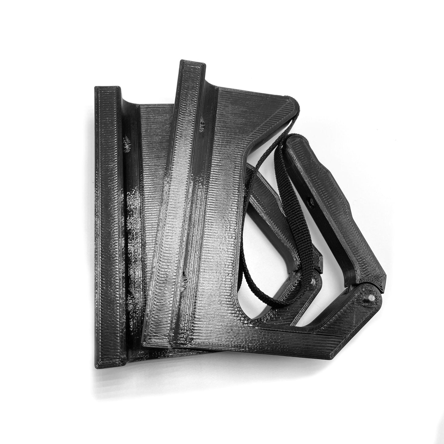 Universal Rifle Mount [PAIR]