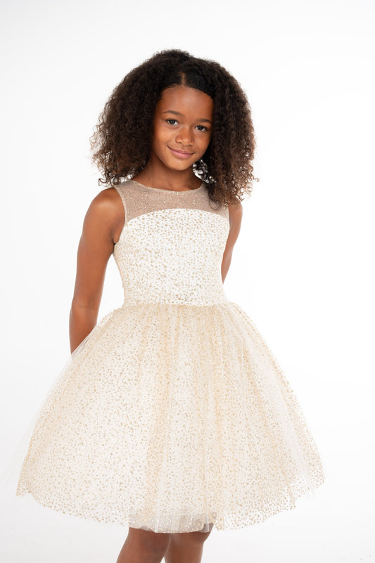 Sabrina I Final Sale