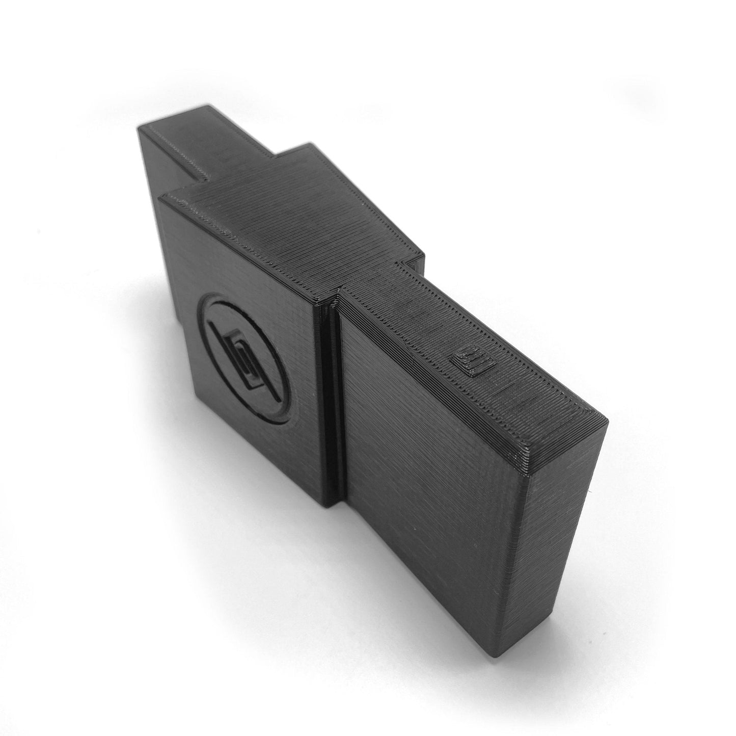 Rifle Vise Blocks