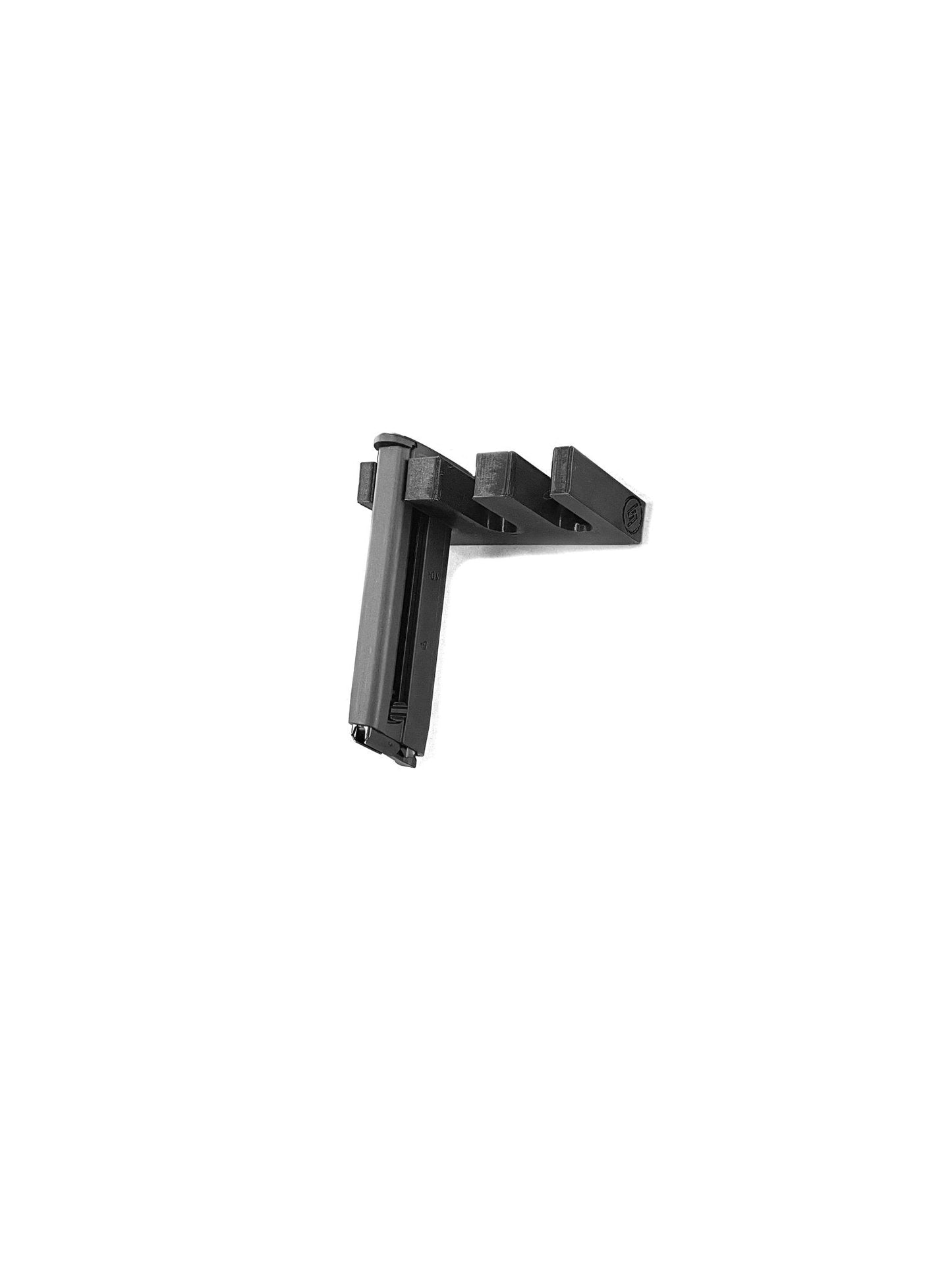 Walther WMP Mag Mount