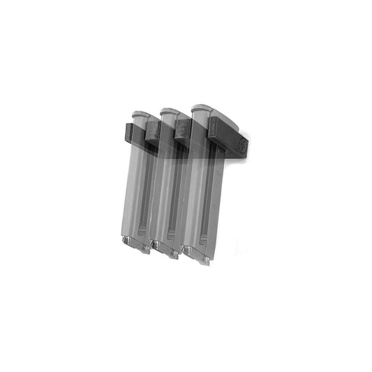 Walther WMP Mag Mount