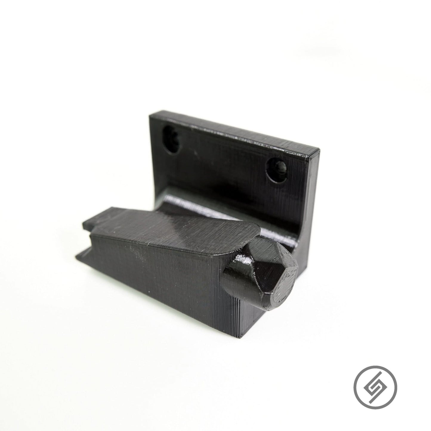 Winchester 1300 12g Mount
