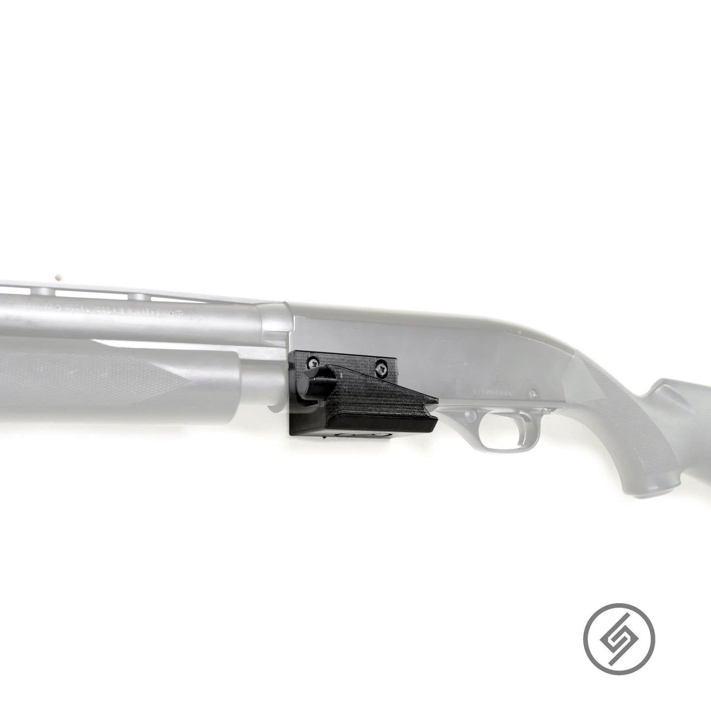 Winchester 1300 12g Mount