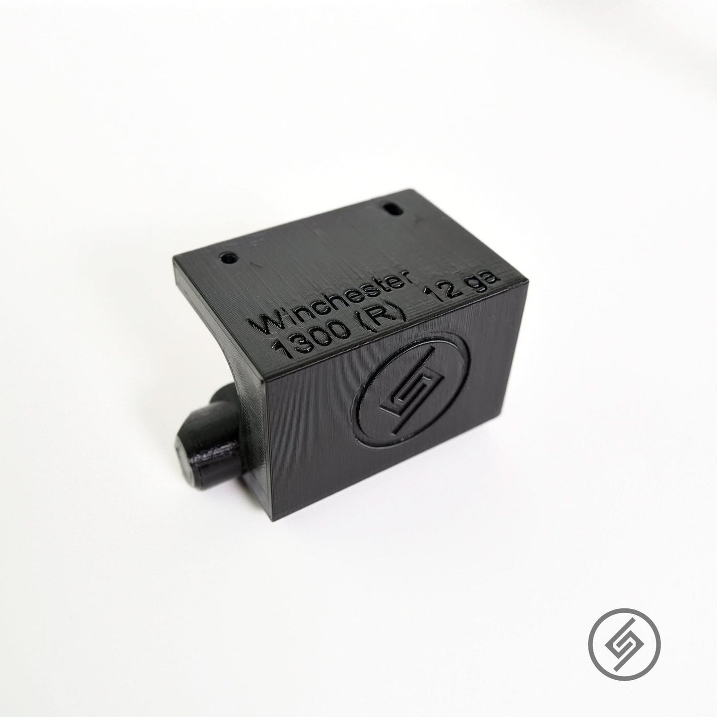 Winchester 1300 12g Mount