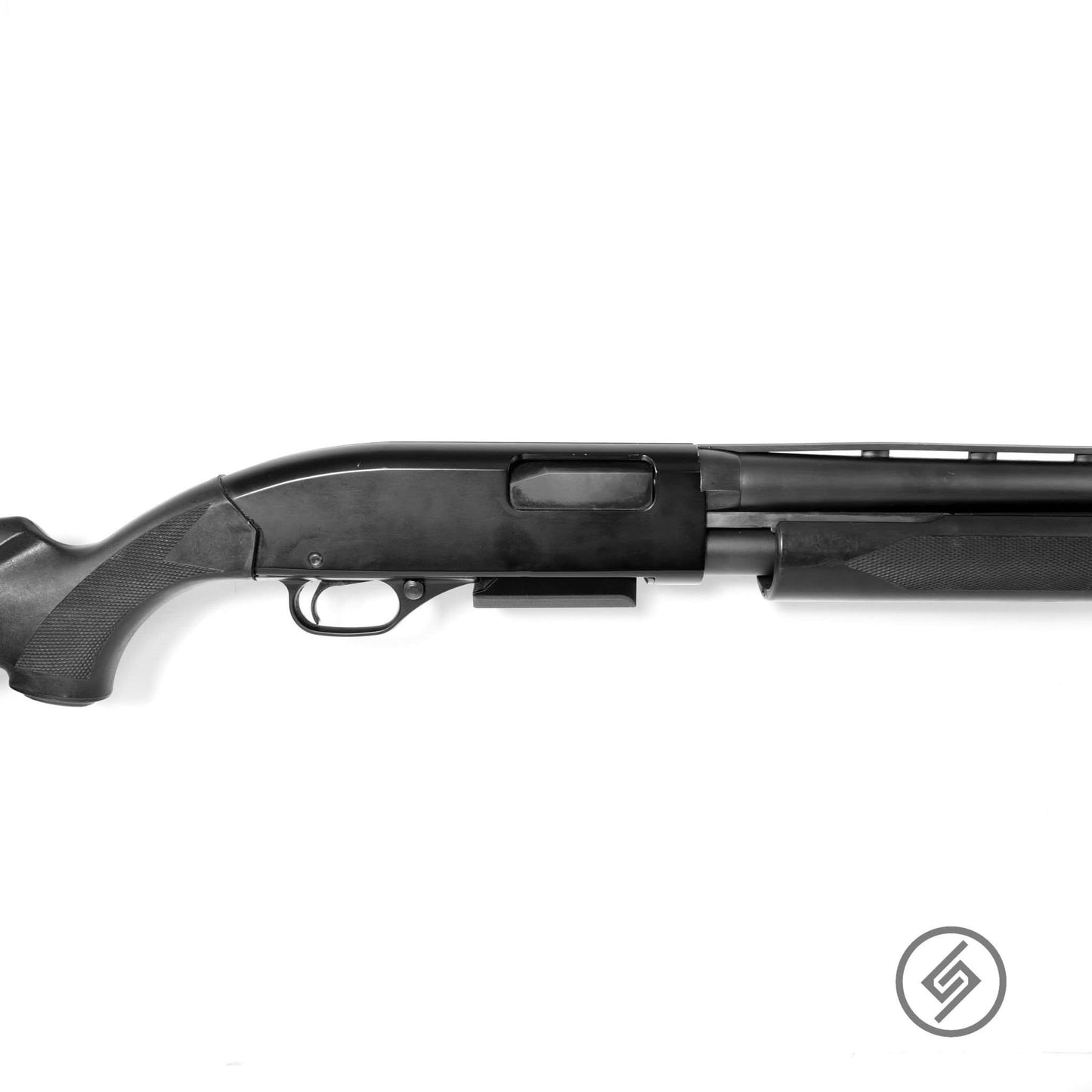 Winchester 1300 12g Mount