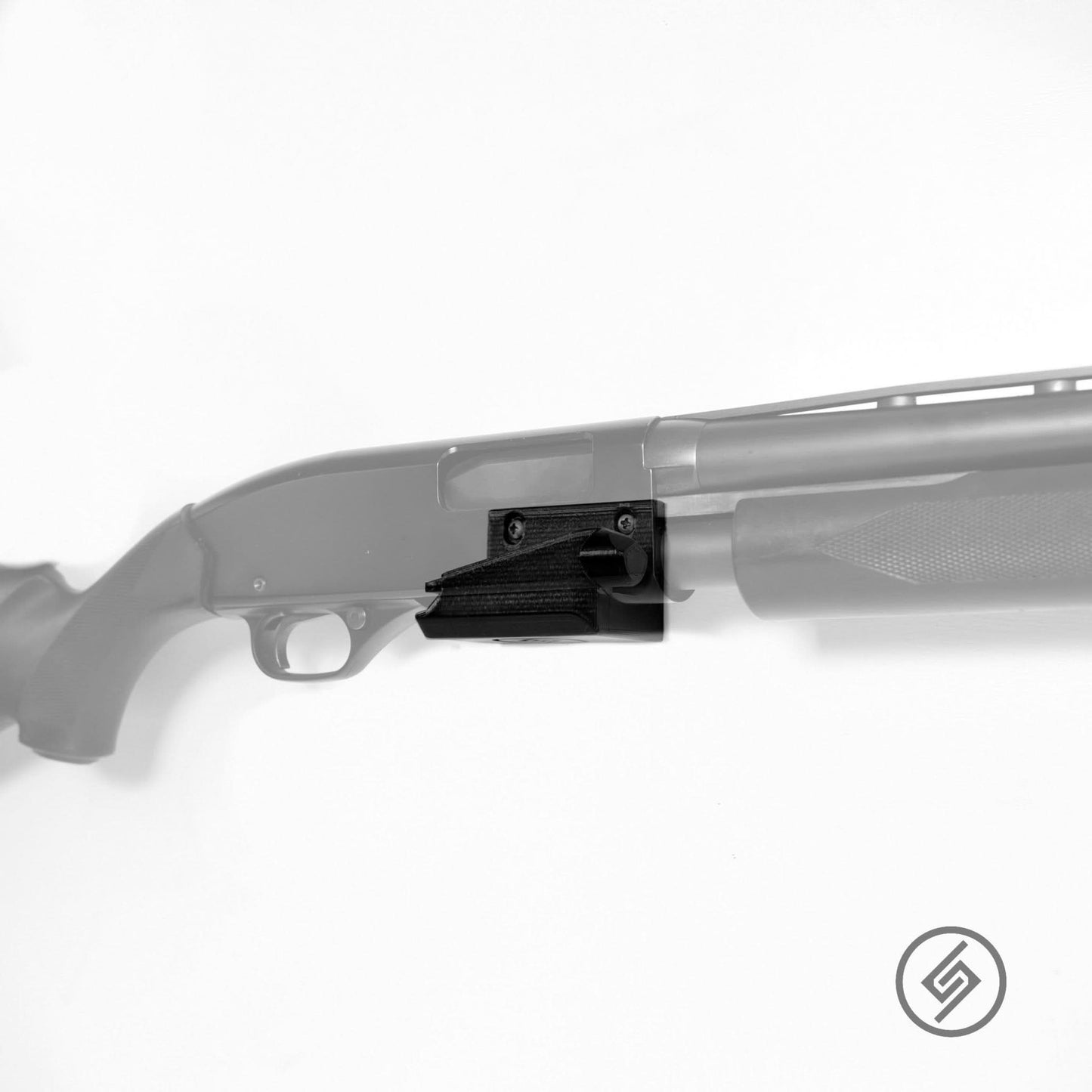 Winchester 1300 12g Mount