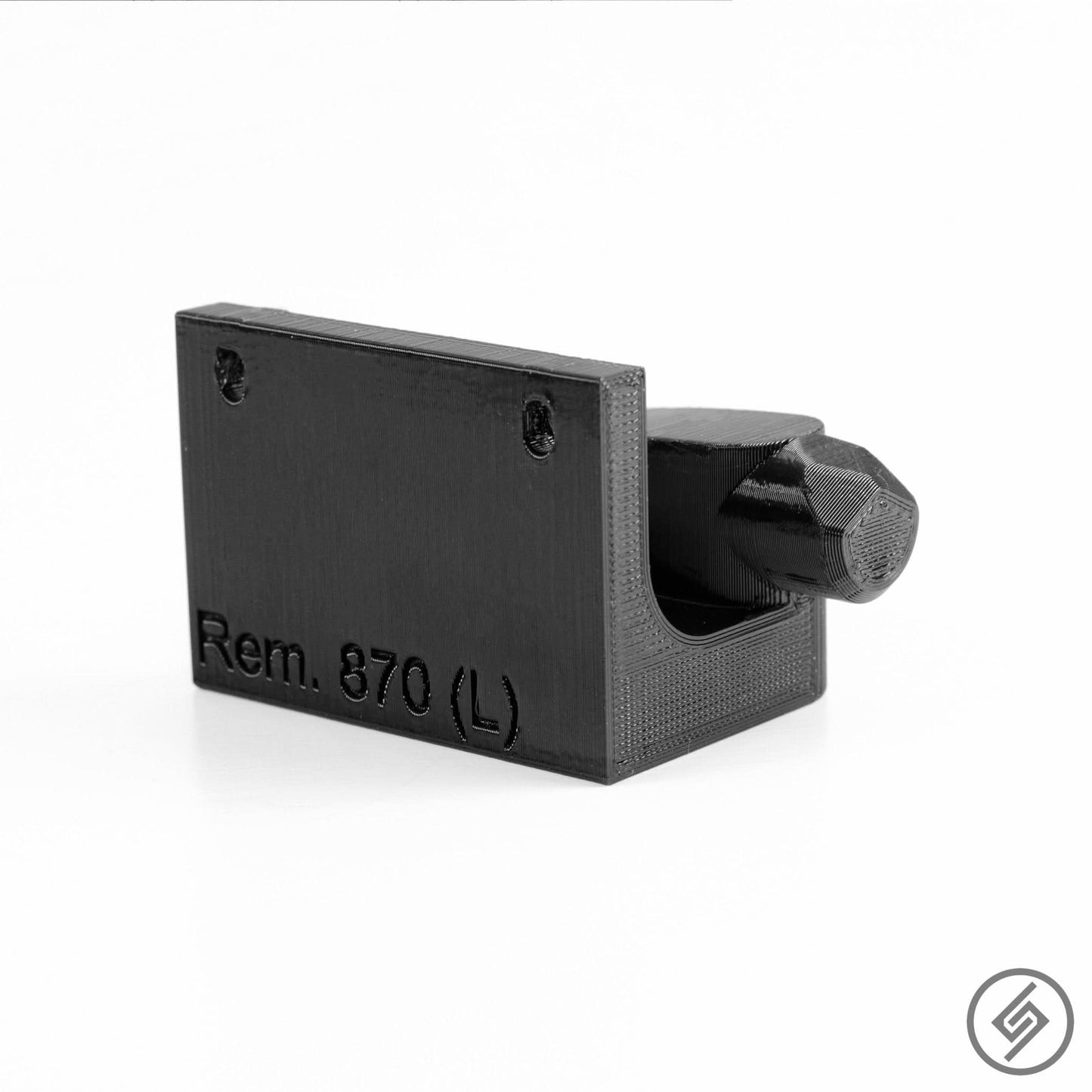Winchester SXP Defender 12g Mount