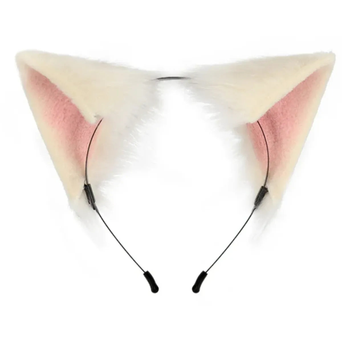 Furry Lolita Headbands