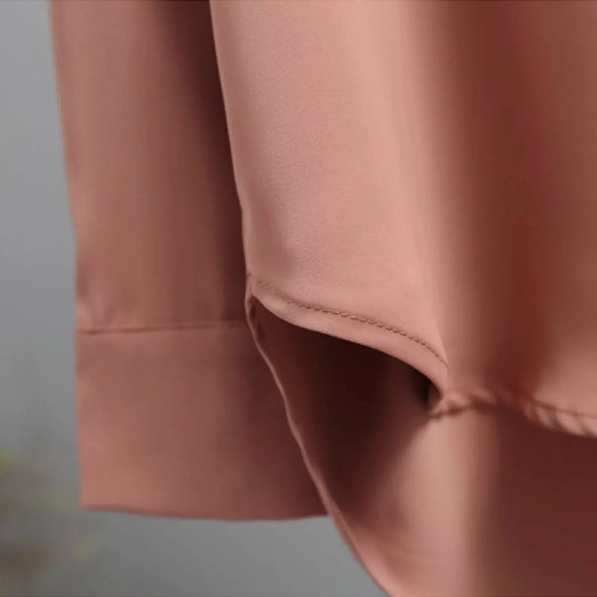 Women's Chiffon Blouses