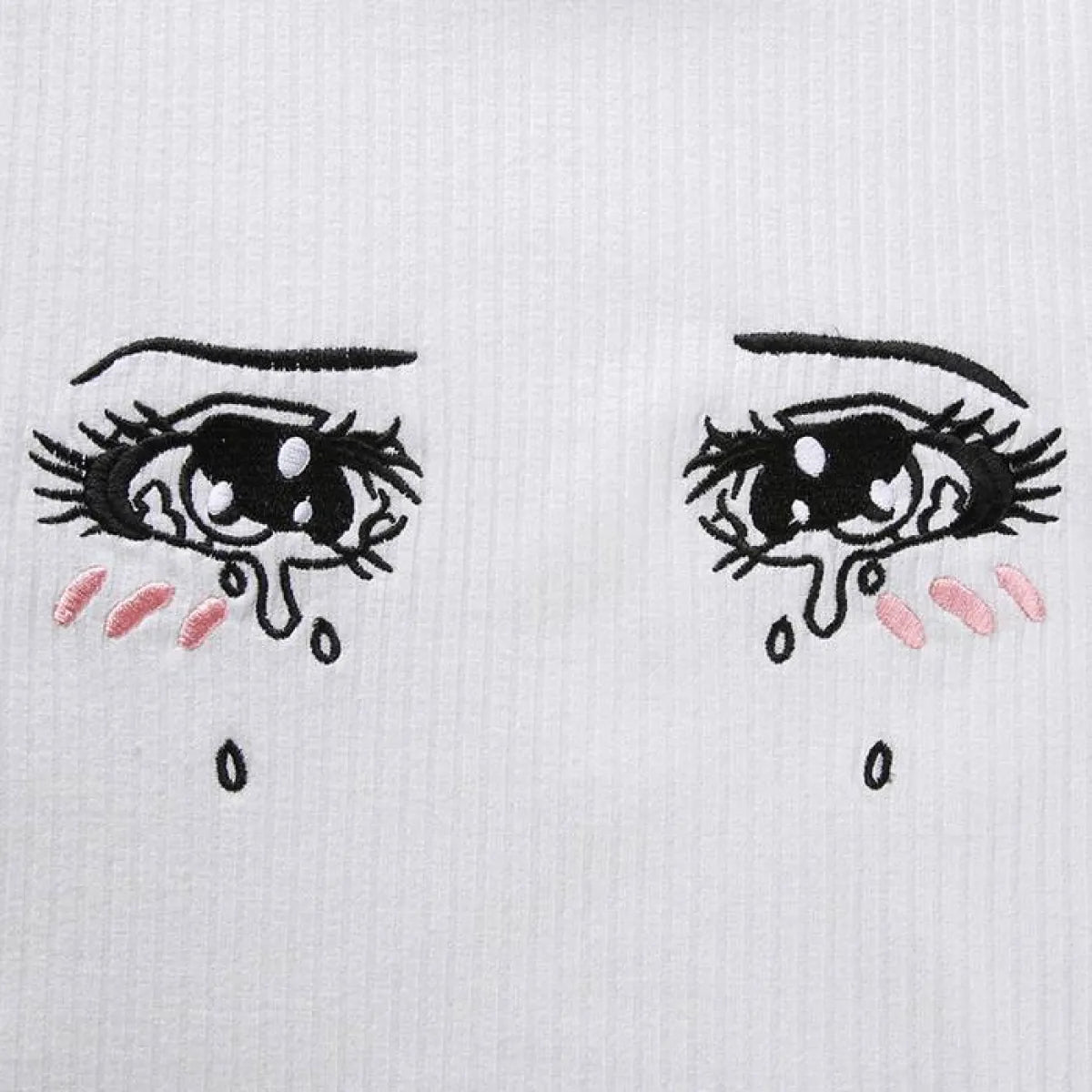 Women's Graphic Tee