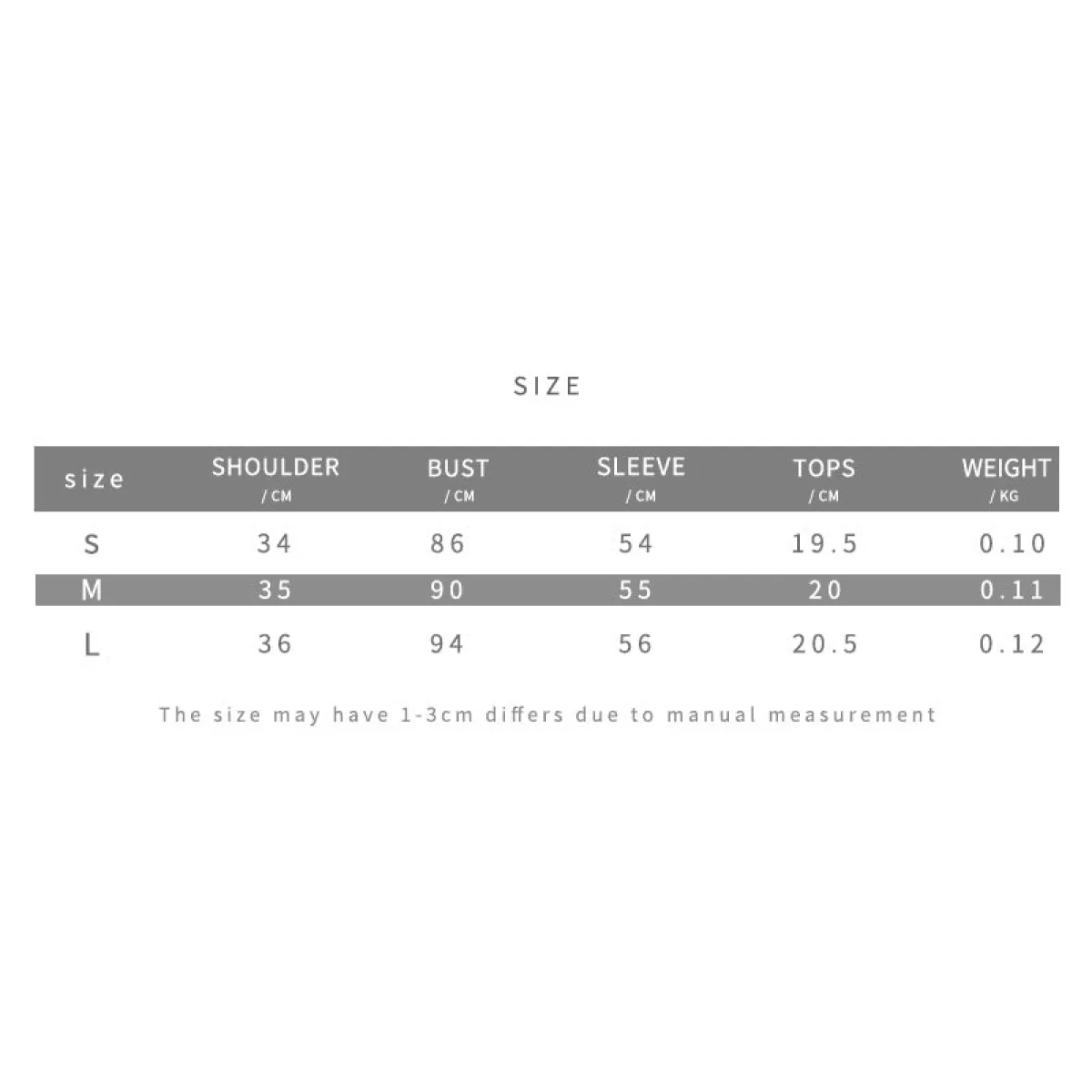 Tie-Dye Fairy Set – Butterfly Crop Top & Wrap Mini Skirt