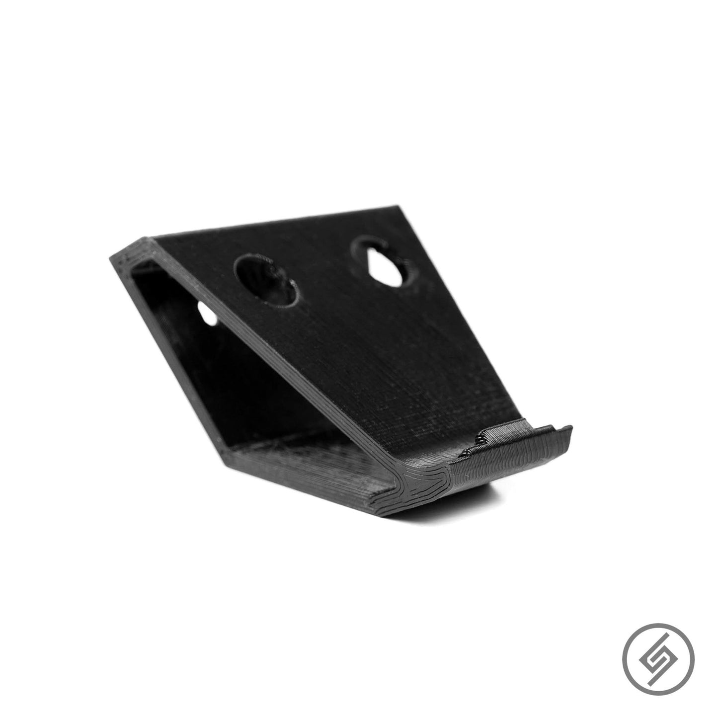 XBOX One Controller Mount